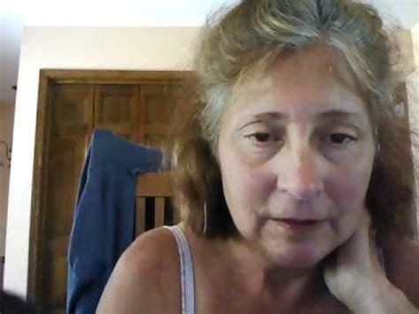 mature on cam|granny webcam Search